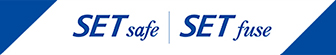 SETsafe | SETfuse